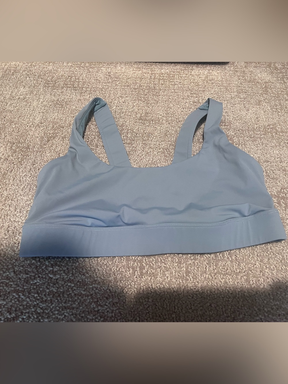 Vuori Stride Bra-medium